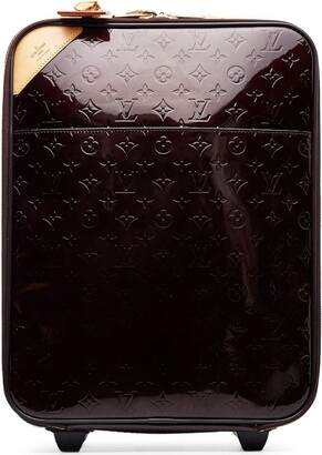 Purple Louis Vuitton Bags: Shop up to −43%