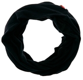 Thumbnail for your product : Esprit Jersey Infinity scarf