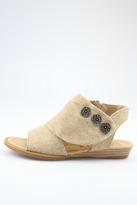 Thumbnail for your product : Blowfish Girls Baccar K Shoe