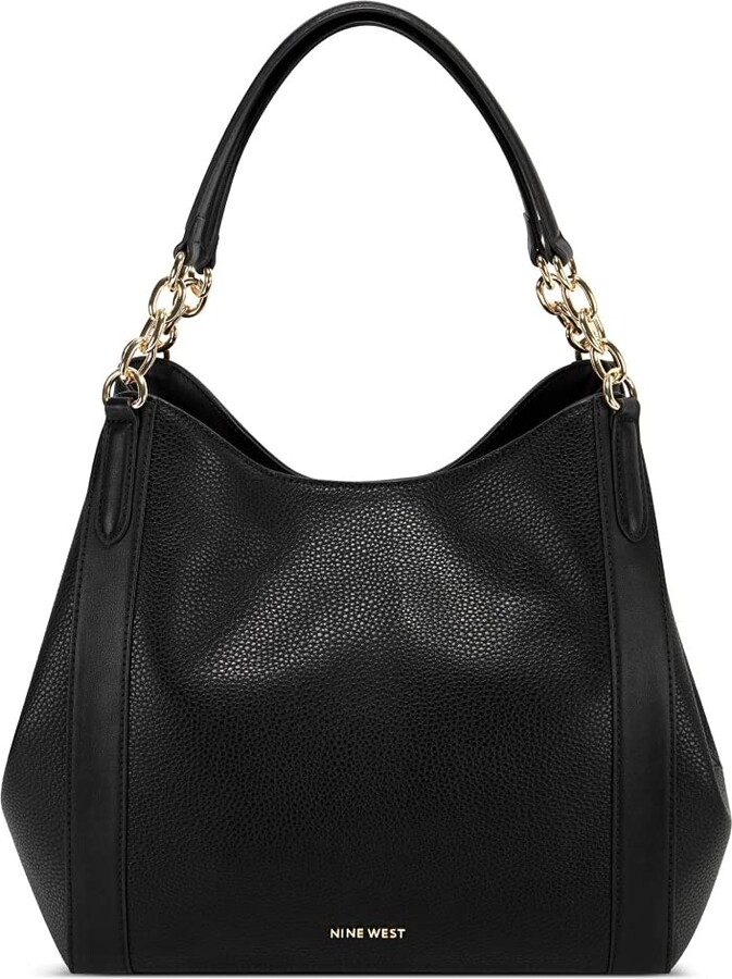 nine west purses canada