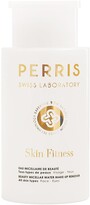 Thumbnail for your product : Perris Swiss Laboratory Skin Fitness 6.8 oz. Beauty Micellar Water Make-Up Remover