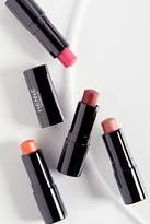 Thumbnail for your product : Henné Organics Henne Organics Luxury Lip Tint V2