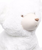 Thumbnail for your product : Tartine et Chocolat Prosper the polar bear toy
