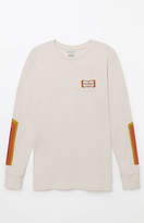 Thumbnail for your product : Billabong Pulse Long Sleeve T-Shirt