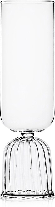 Ichendorf Milano Tutu Champagne Flute