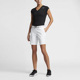 Thumbnail for your product : Nike Flex Women's 9\