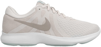 dsw nike revolution 4