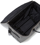 Thumbnail for your product : Cavallino 28" Rolling Duffle