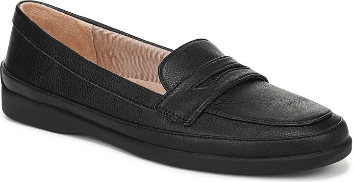 LifeStride Malta Loafer
