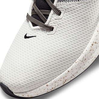 Nike Air Max Bella TR 4 Premium Women's Training Shoes - ShopStyle