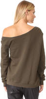 Thumbnail for your product : RtA Claudine Sweater