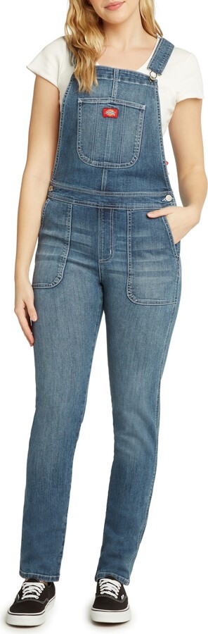 kohls juniors overalls