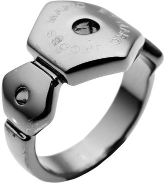 Marc by Marc Jacobs Rings