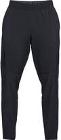Thumbnail for your product : Under Armour Men's UA Storm Cyclone Pants