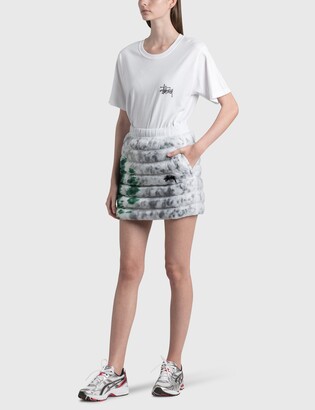 Nike x Stussy Insulated Skirt