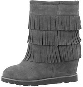 Thumbnail for your product : Lugz Women's Wenona
