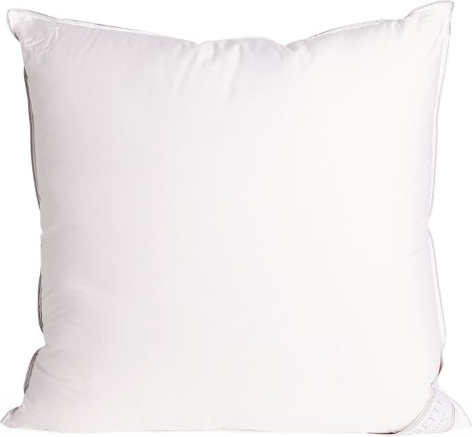 White Pillow Insert | Shop The Largest Collection | ShopStyle