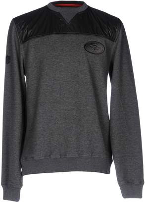 New Era Sweatshirts - Item 12050551