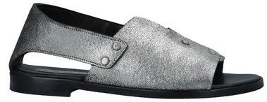 Alberto Fermani Woman Sandals
