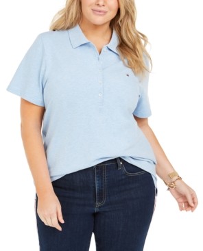 macy's womens plus size tops on sale
