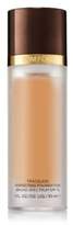 Thumbnail for your product : Tom Ford Beauty Traceless Perfecting Foundation SPF 15/1 oz.