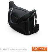Thumbnail for your product : Stokke Xplory Changing Bag - Urban Blue