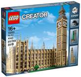 Thumbnail for your product : Lego Creator Big Ben