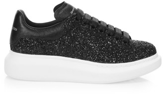 platform sneakers size 4