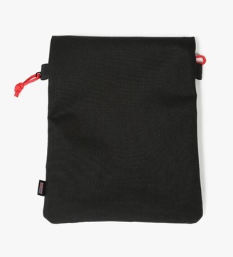 Topo Designs Accessory Bag L