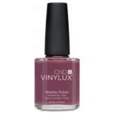 Thumbnail for your product : CND VINYLUXTM Weekly Polish
