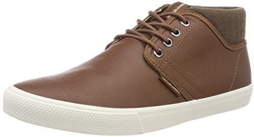 jack and jones spider