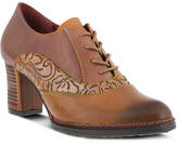 Thumbnail for your product : Spring Step Lavada Women's