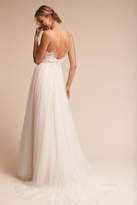 Thumbnail for your product : BHLDN Heritage Gown