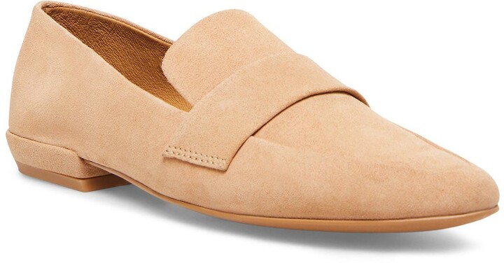 steven by steve madden loafers