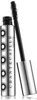 Thumbnail for your product : Chantecaille Supreme Cils Longwear Water-Resistant Mascara