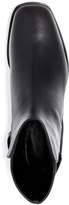 Thumbnail for your product : Via Spiga Women's Vaughan Leather Booties