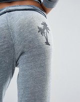Thumbnail for your product : Juicy Couture Juicy By Trk Cabana SweatPant