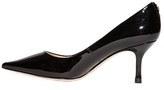 Thumbnail for your product : Ivanka Trump 'Indico' Pump (Exclusive Color)