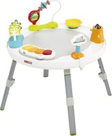 Thumbnail for your product : Skip Hop Explore & More Baby's View 3-Stage Activity Center