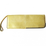Thumbnail for your product : Nina Ricci Handbag