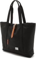 Thumbnail for your product : Herschel Market XLTote