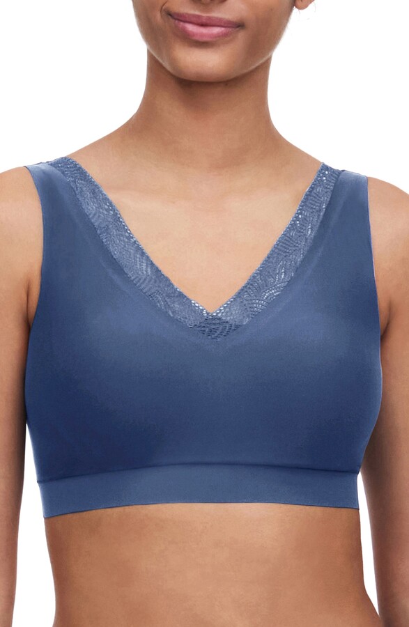 Save Money When Shopping for 2pk T-shirt Bras. Join Karma For Free