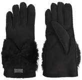 Thumbnail for your product : Australia Luxe Collective Shearling Gloves
