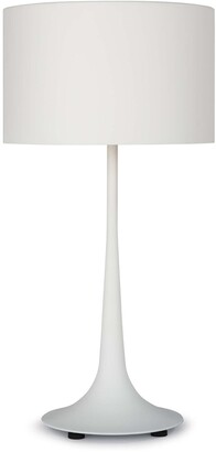 REGINA ANDREW Trilogy Table Lamp