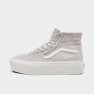 piórnik vans off the wall