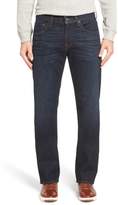 Thumbnail for your product : 7 For All Mankind Austyn Relaxed Fit Jeans