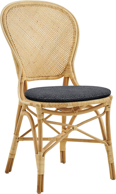 Sika Design Rossini Dining Bistro Side Chair