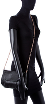 Thumbnail for your product : Kooba Kate Chain Link Crossbody