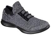 Thumbnail for your product : Skechers Performance Women's Go Step Lite-Ingenious Walking Shoe