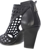 Thumbnail for your product : Strategia Shoes